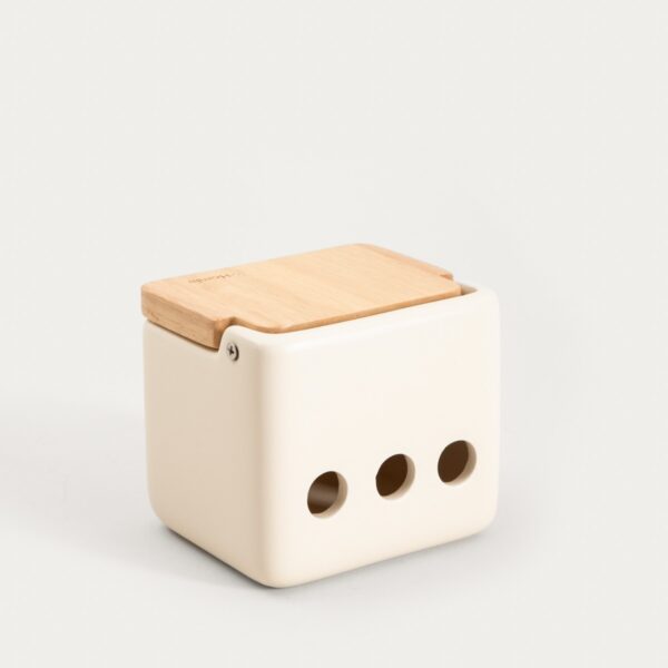 5906496763618_4 5906496763618_4