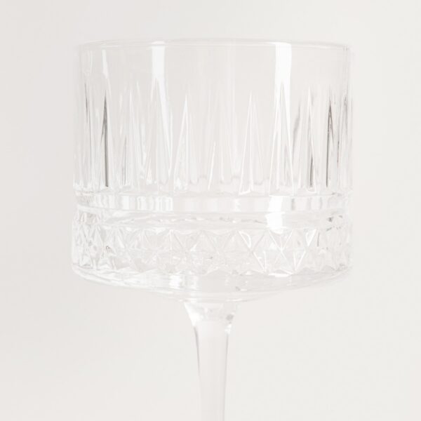 5906496763861_3 5906496763861_3