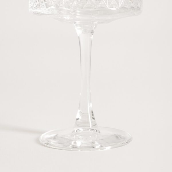 5906496763861_4 5906496763861_4