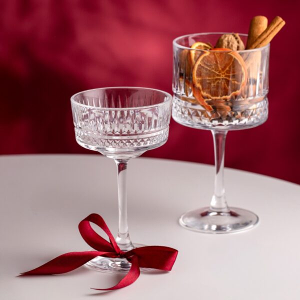 5906496763861_w2 5906496763861_w2