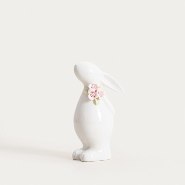 5906496763984_1 5906496763984_1