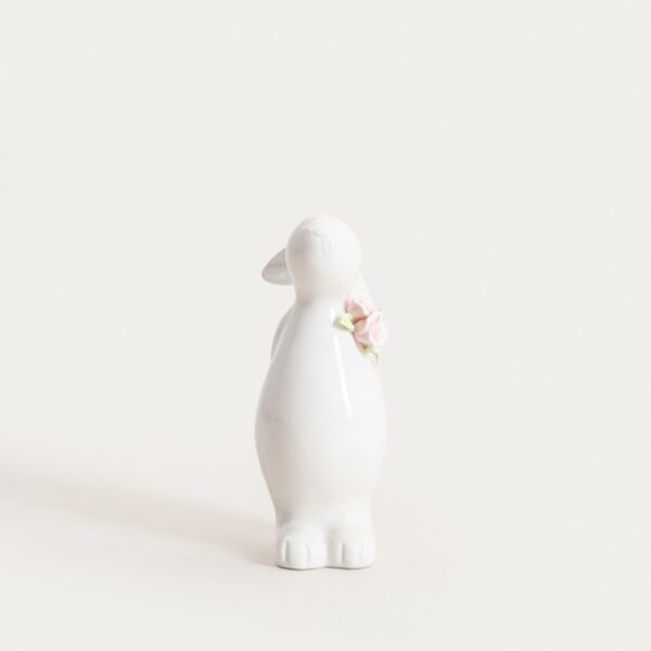 5906496763984_2 5906496763984_2