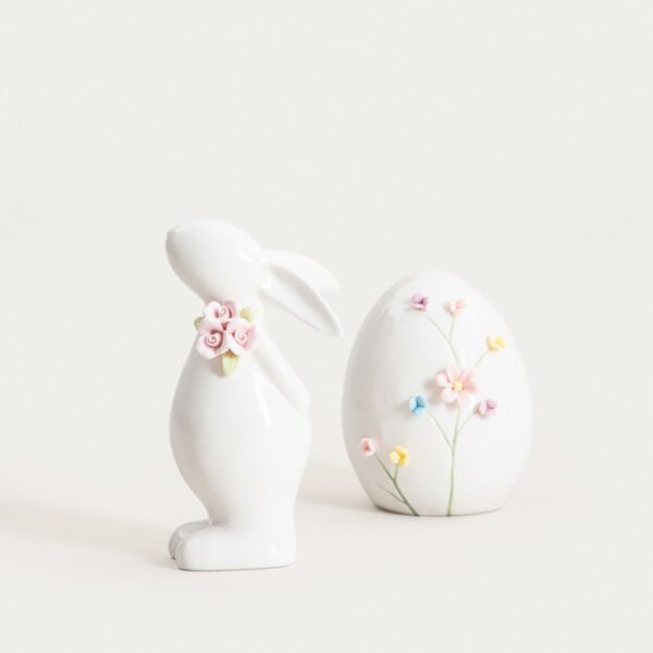 5906496763984_4 5906496763984_4