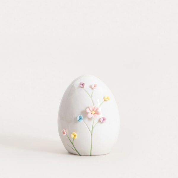 5906496763991_1 5906496763991_1