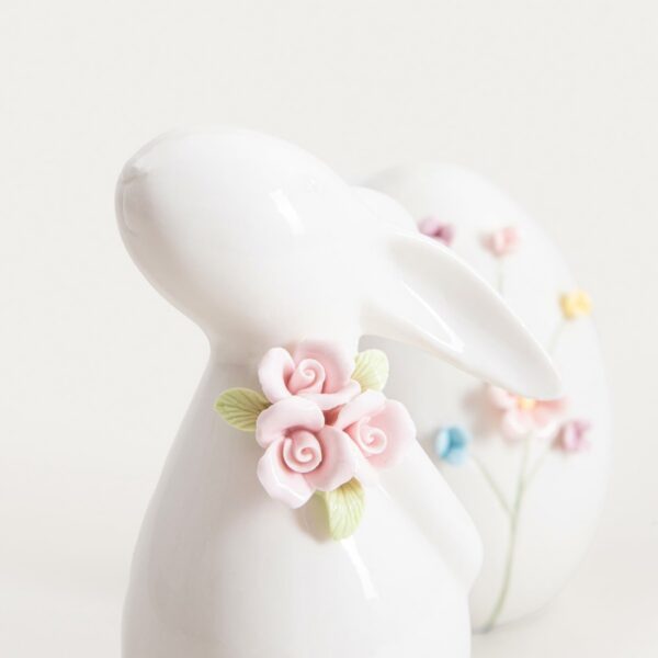 5906496763991_4 5906496763991_4