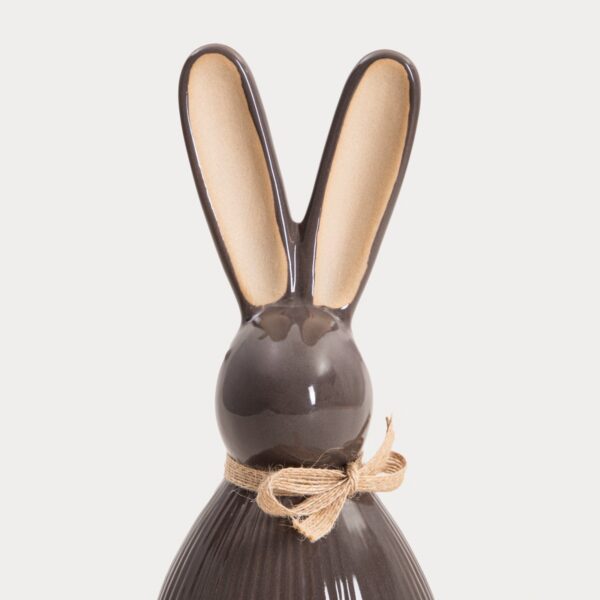 5906496764158_2 5906496764158_2