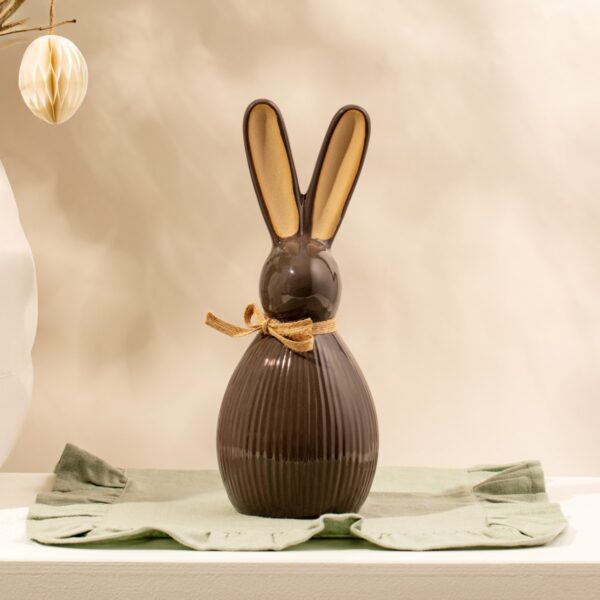 5906496764158_w 5906496764158_w