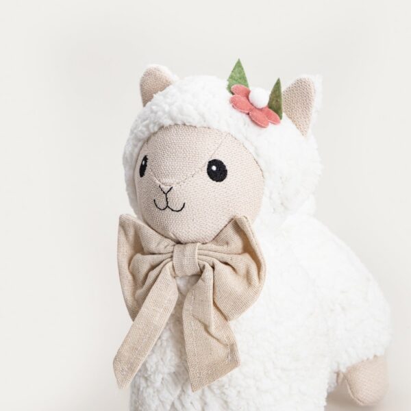 5906496764172_2 5906496764172_2