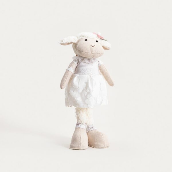 5906496764189_2 5906496764189_2