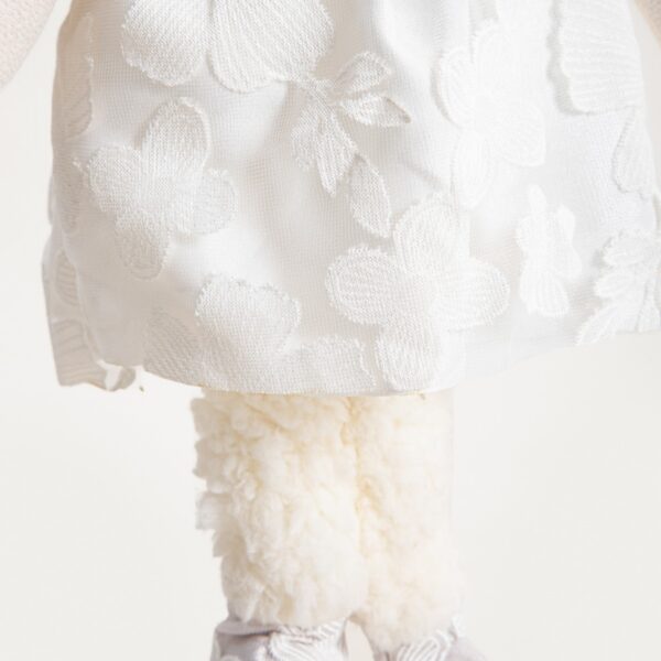 5906496764189_4 5906496764189_4