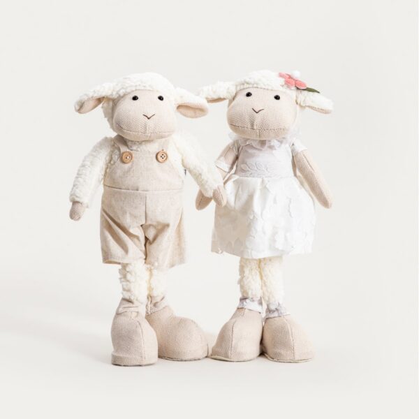 5906496764189_5 5906496764189_5