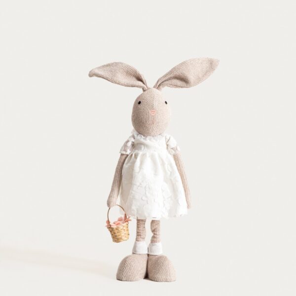 5906496764219_2 5906496764219_2