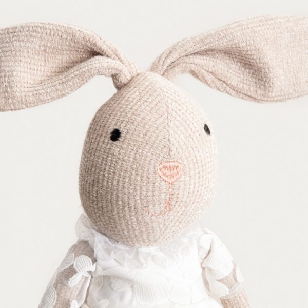 5906496764219_3 5906496764219_3