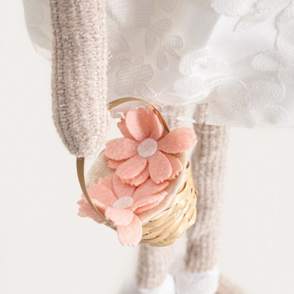 5906496764219_4 5906496764219_4