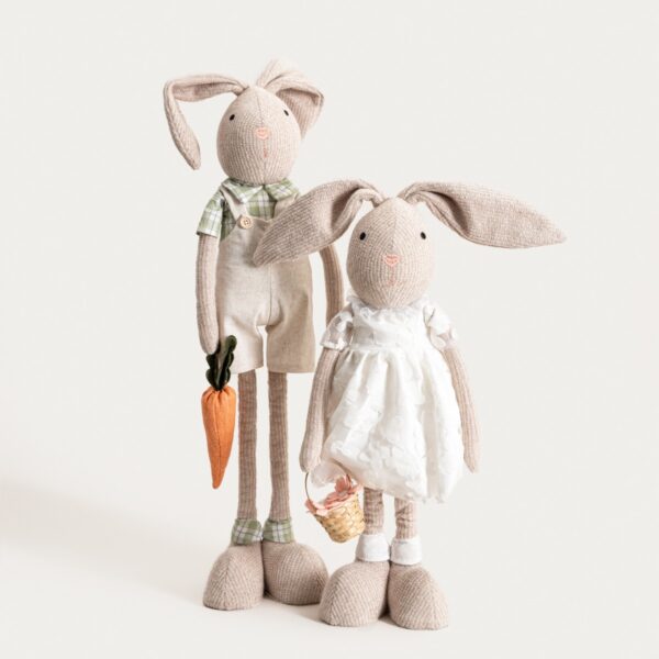 5906496764219_5 5906496764219_5