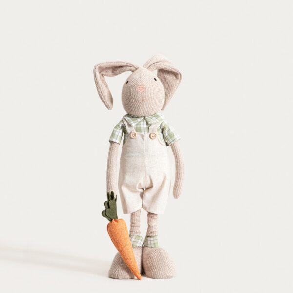 5906496764226_2 5906496764226_2