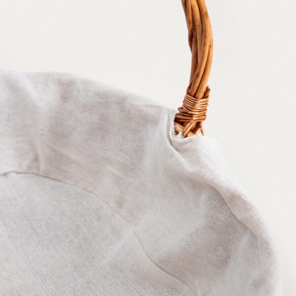 5906496764233_4 5906496764233_4