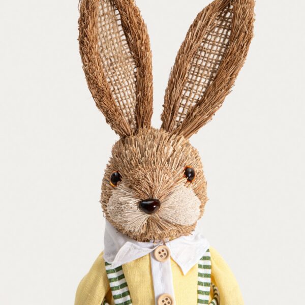 5906496764264_2 5906496764264_2