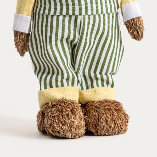 5906496764264_3 5906496764264_3