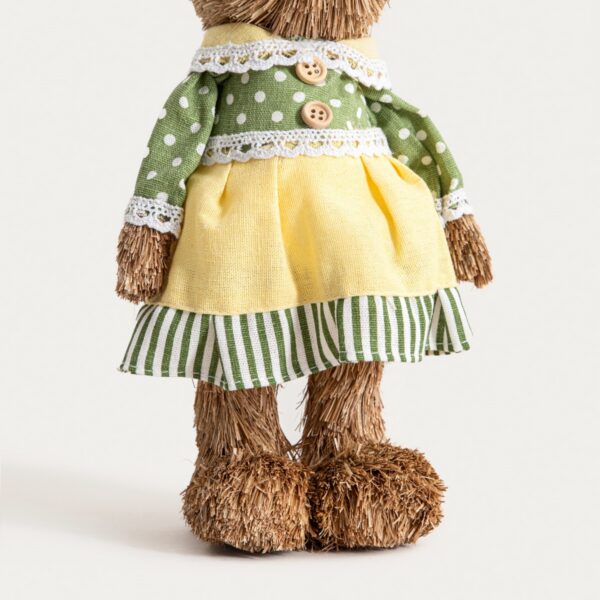 5906496764271_3 5906496764271_3