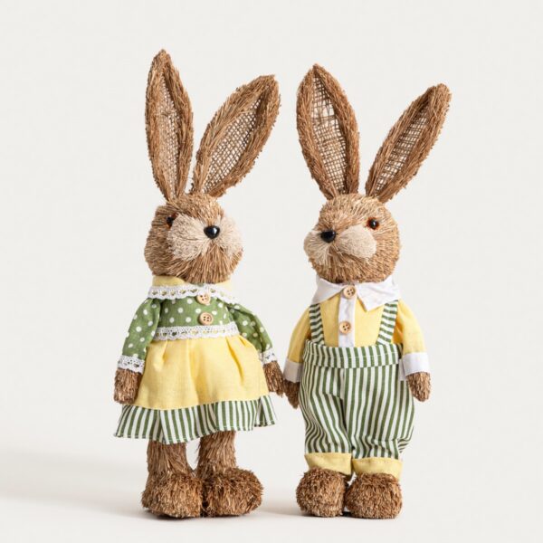 5906496764271_4 5906496764271_4