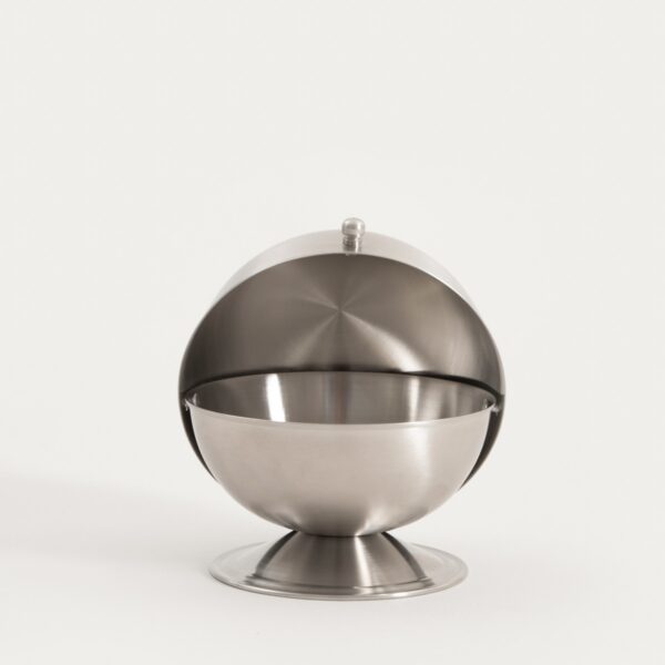 5906496764295_2 5906496764295_2