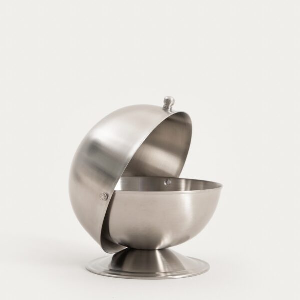 5906496764295_3 5906496764295_3