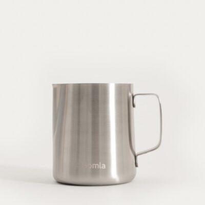 Кувшин | ONTARIO | для молока | 600 мл | 764356