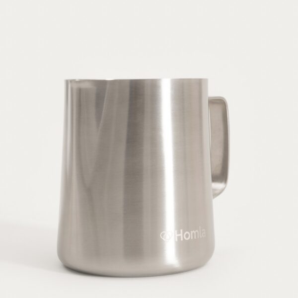 5906496764356_3 5906496764356_3