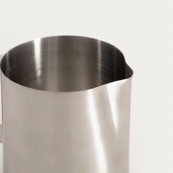 5906496764356_4 5906496764356_4