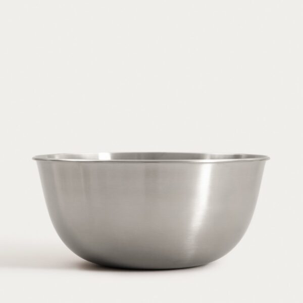 5906496764363_2 5906496764363_2