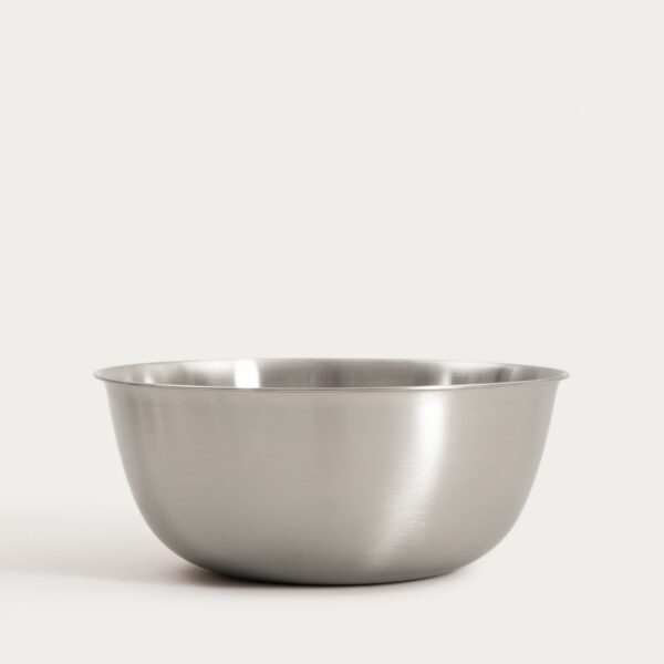 5906496764363_3 5906496764363_3