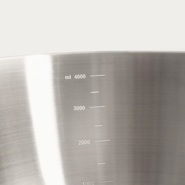 5906496764363_4 5906496764363_4