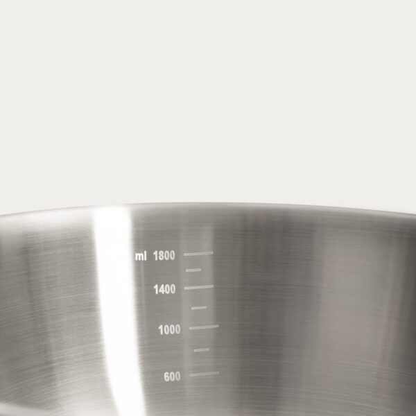 5906496764363_5 5906496764363_5