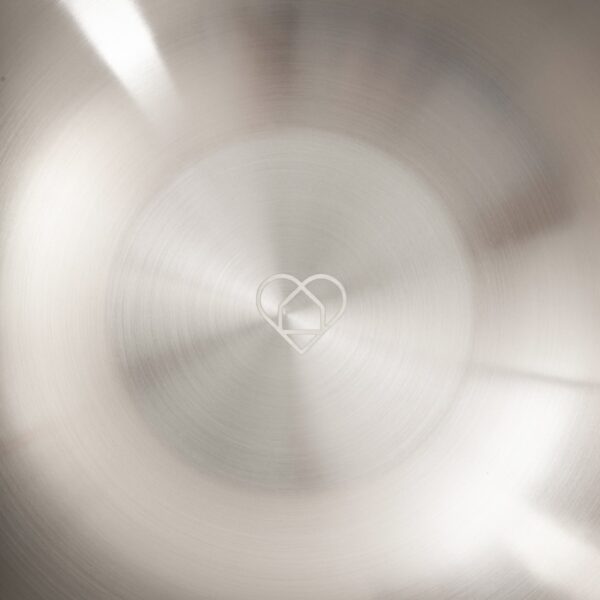 5906496764363_6 5906496764363_6