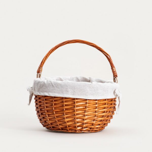 5906496764677_1 5906496764677_1