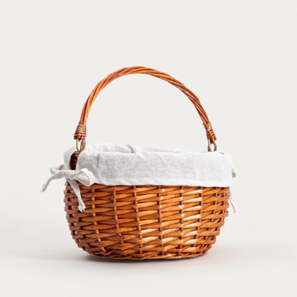 5906496764677_2 5906496764677_2