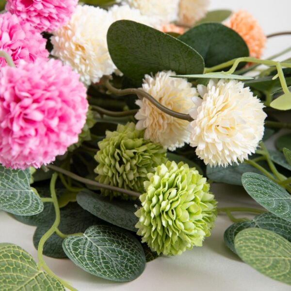 5906496764844_3 5906496764844_3