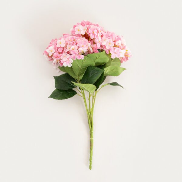 5906496764882_2 5906496764882_2