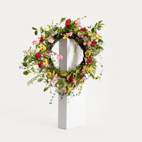 5906496765209_1 5906496765209_1