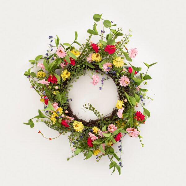 5906496765209_2 5906496765209_2