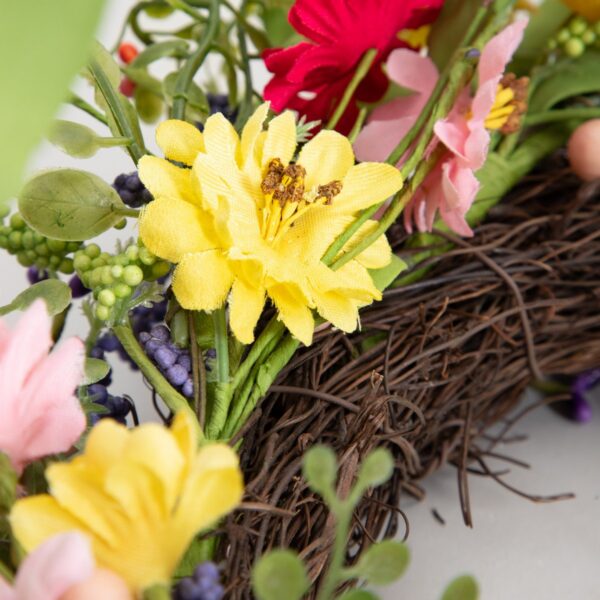 5906496765209_4 5906496765209_4