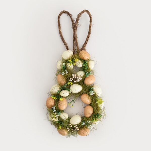 5906496765247_2 5906496765247_2