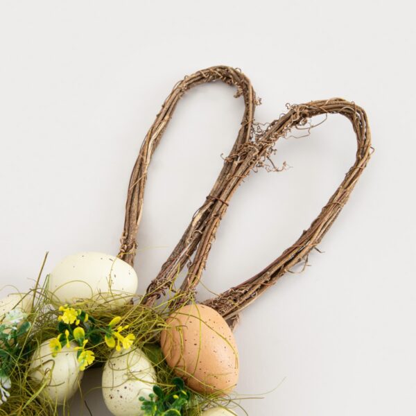 5906496765247_3 5906496765247_3