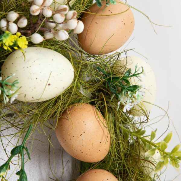 5906496765247_4 5906496765247_4