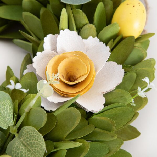 5906496765254_3 5906496765254_3