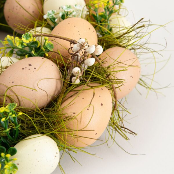 5906496765285_2 5906496765285_2