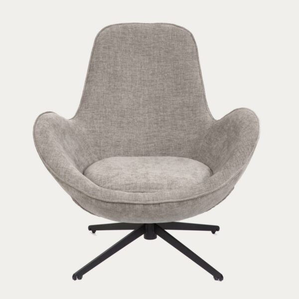 5906496765322_2 5906496765322_2