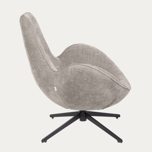 5906496765322_3 5906496765322_3