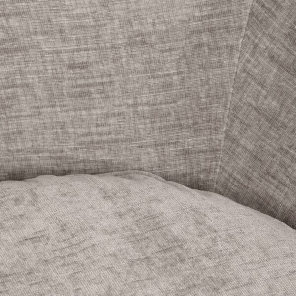 5906496765322_4 5906496765322_4